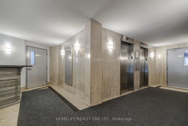 Additional image 8 of 5 Shady Gfwy Unit 1011