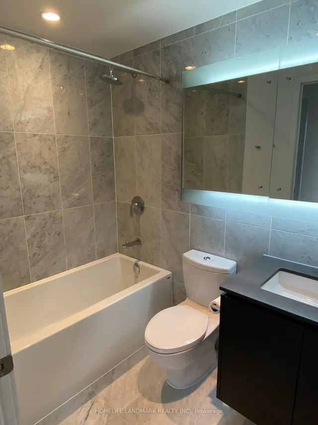 Additional image 18 of 115 Mcmahon Dr Unit 3606