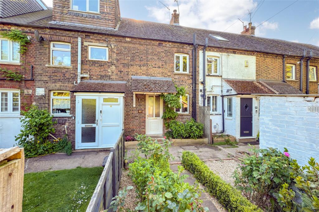 Additional image 15 of Chiswell Green Lane, St. Albans, Hertfordshire, AL2