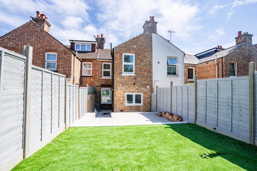 Additional image 16 of Kimberley Road, St. Albans, Hertfordshire, AL3