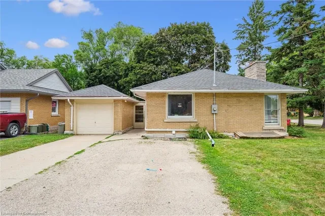 Additional image 3 of 143 Bruce St