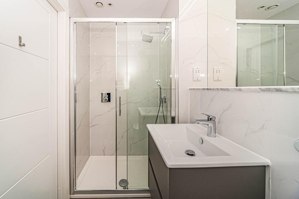 Additional image 11 of Broadwater Road, WELWYN GARDEN CITY