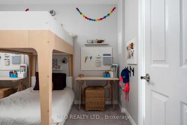 Additional image 25 of 280 Donlands Ave Unit 608