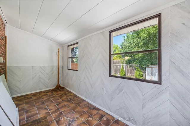 Additional image 32 of 46 Organ Cres