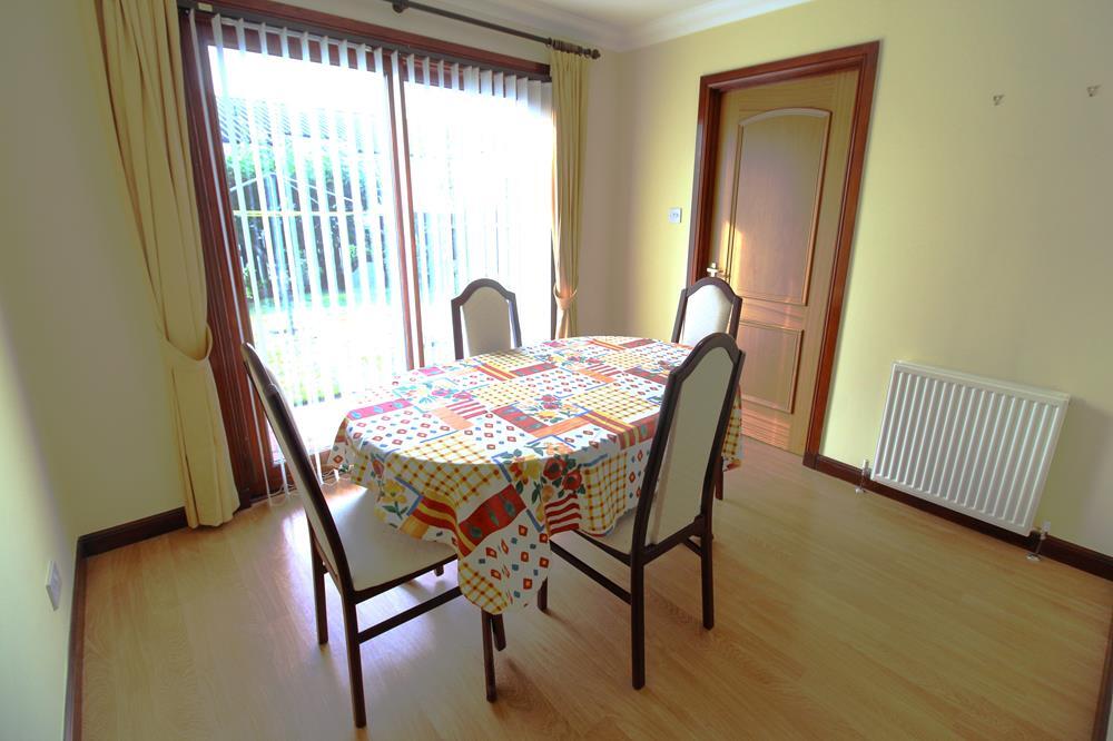 Additional image 4 of Rosewell Park, Aberdeen, AB15