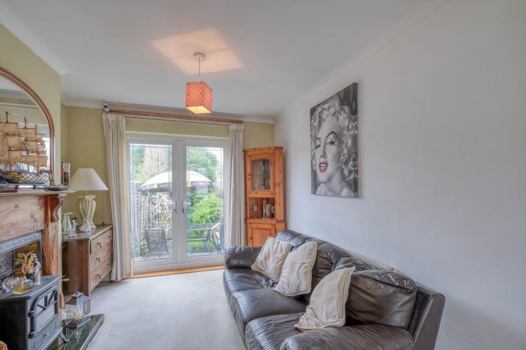 Additional image 3 of Glenwood Road, Birmingham, B38