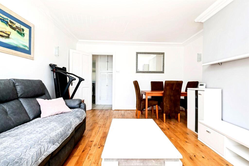 Additional image 3 of Chirton Grove, Birmingham