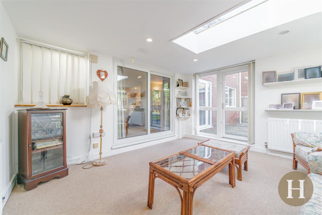 Additional image 13 of Augustus Road, Edgbaston, Birmingham, B15