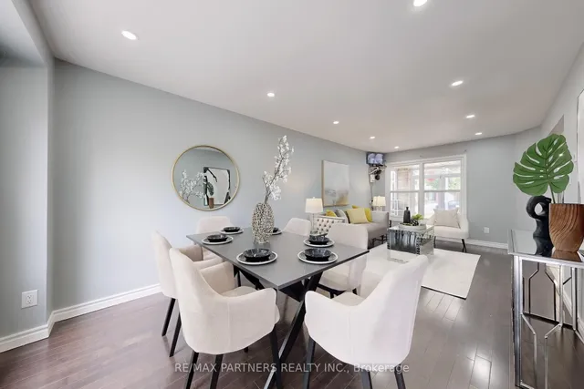 Additional image 8 of 128 Bellrock Dr