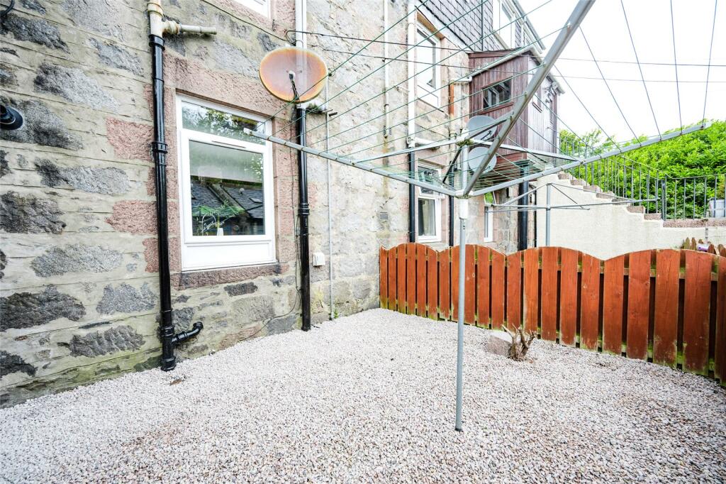 Additional image 12 of 32 Don Street, Woodside, Aberdeen, AB24 2RS