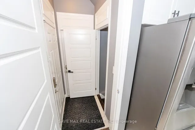 Additional image 32 of 2 Billiter Rd