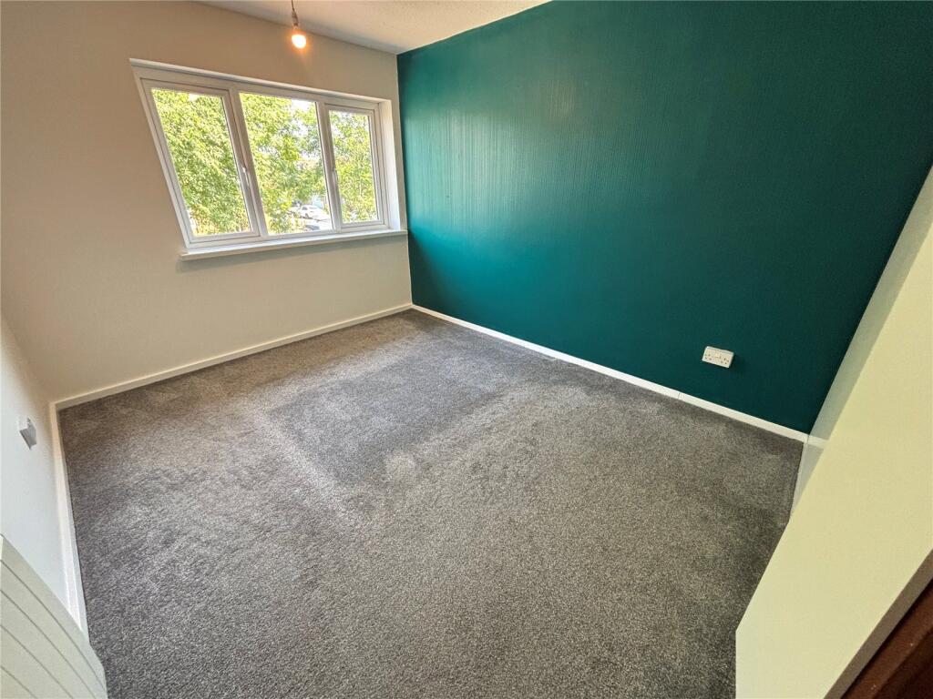 Additional image 11 of Redwood Croft, Birmingham, West Midlands, B14