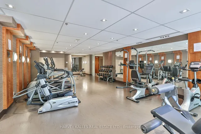 Additional image 48 of 205 Frederick St Unit 1201