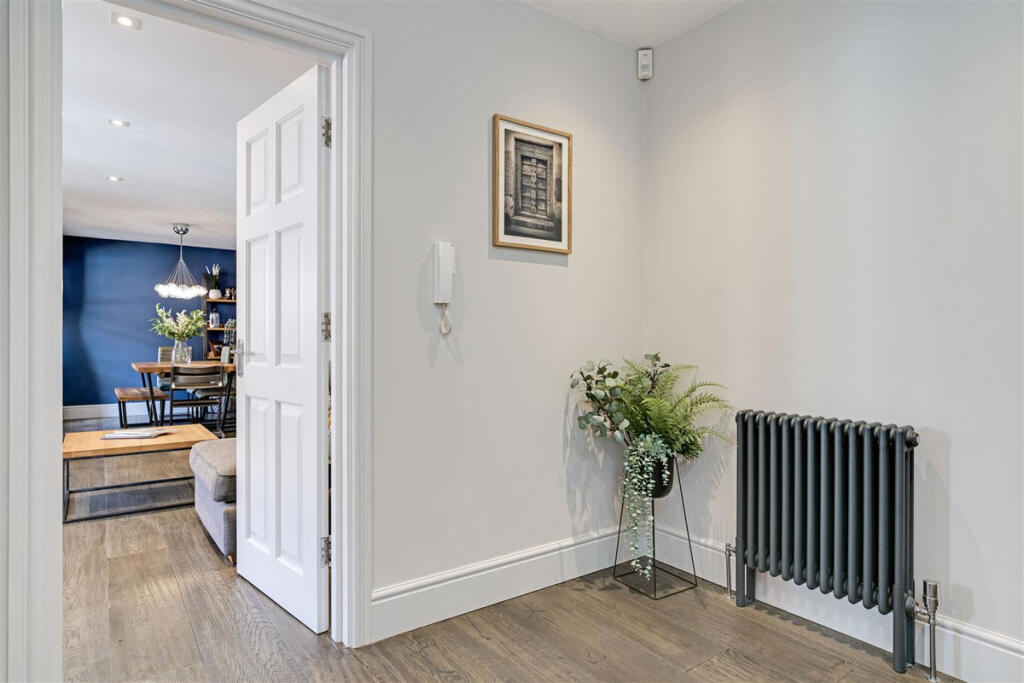 Additional image 22 of Warstone Lane, Birmingham, West Midlands B18 6NZ