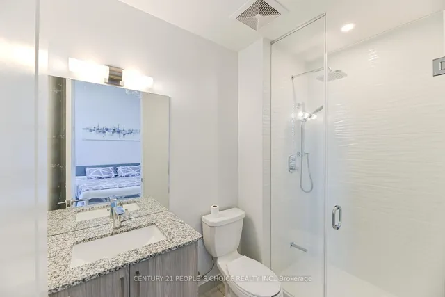 Additional image 20 of 20 Meadowglen Pl Unit 2901