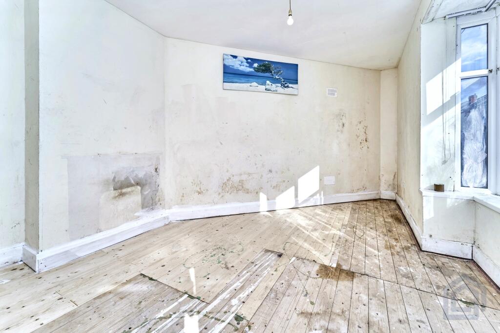 Additional image 4 of Bryant Street, Birmingham, B18