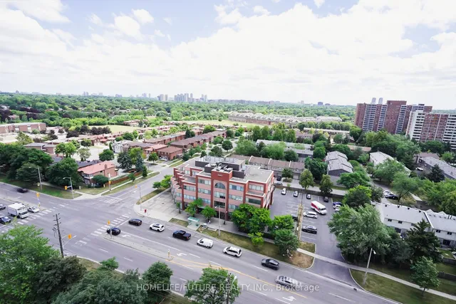 Additional image 8 of 2050 Bridletowne Circ Unit 1701