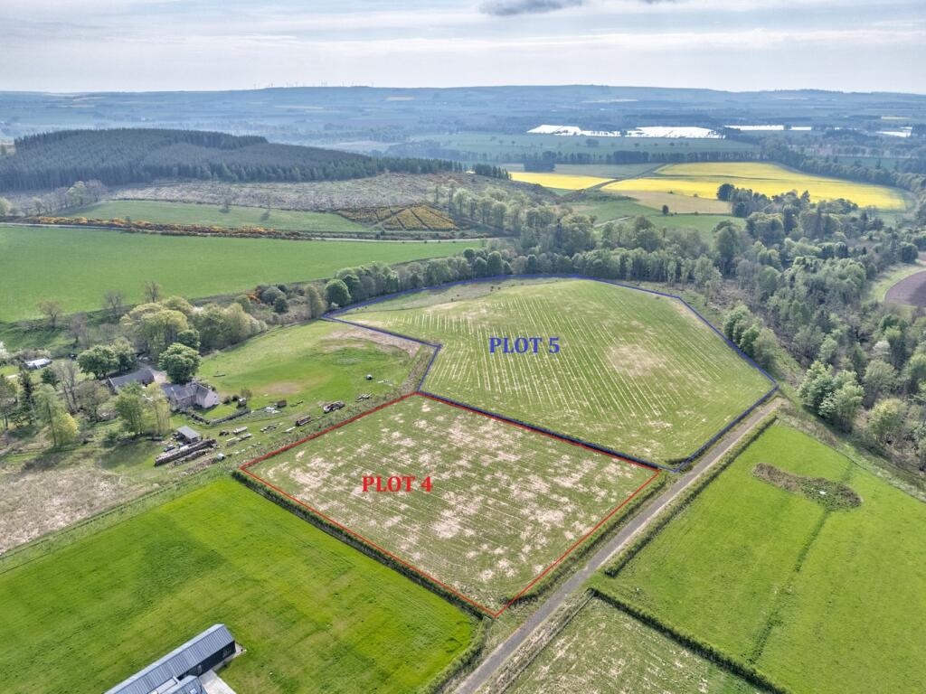Property image for Fasque House Estate, Fettercairn, Laurencekirk, AB30