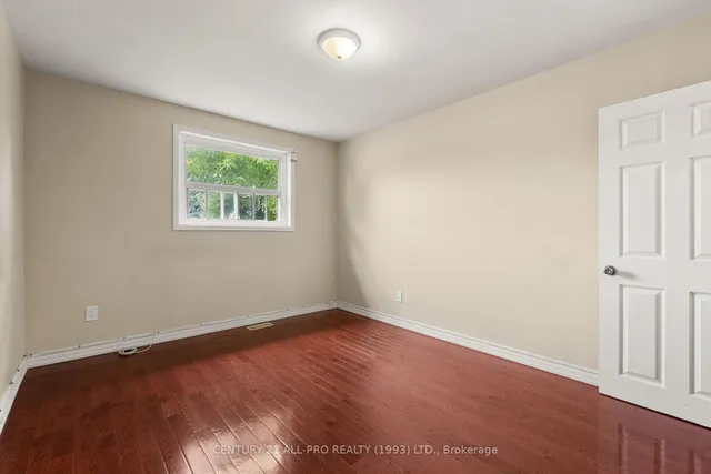 Additional image 20 of 84 Goldsboro Rd