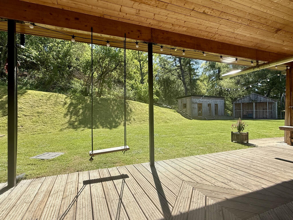 Additional image 44 of Brae View House Linn Brae, Aberlour, AB38