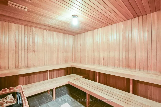 Additional image 23 of 12 Laurelcrest St Unit 1004