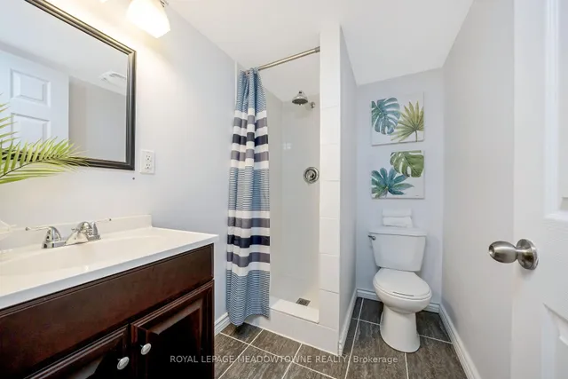 Additional image 29 of 1345 Menefy Pl