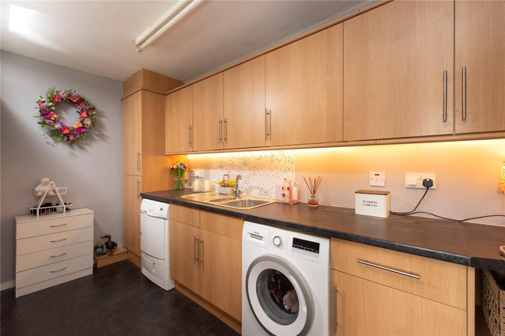 Additional image 13 of The Pines, Blacktop, Aberdeen, AB15