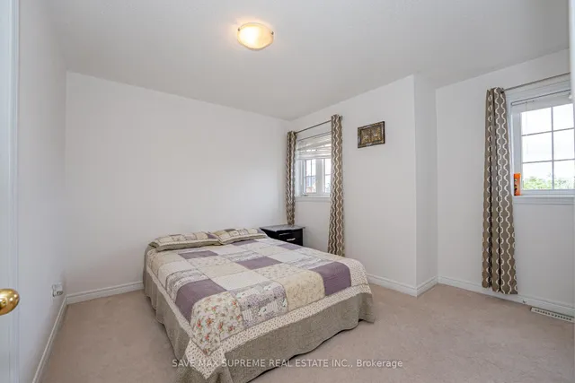 Additional image 27 of 4 Ozark Crt