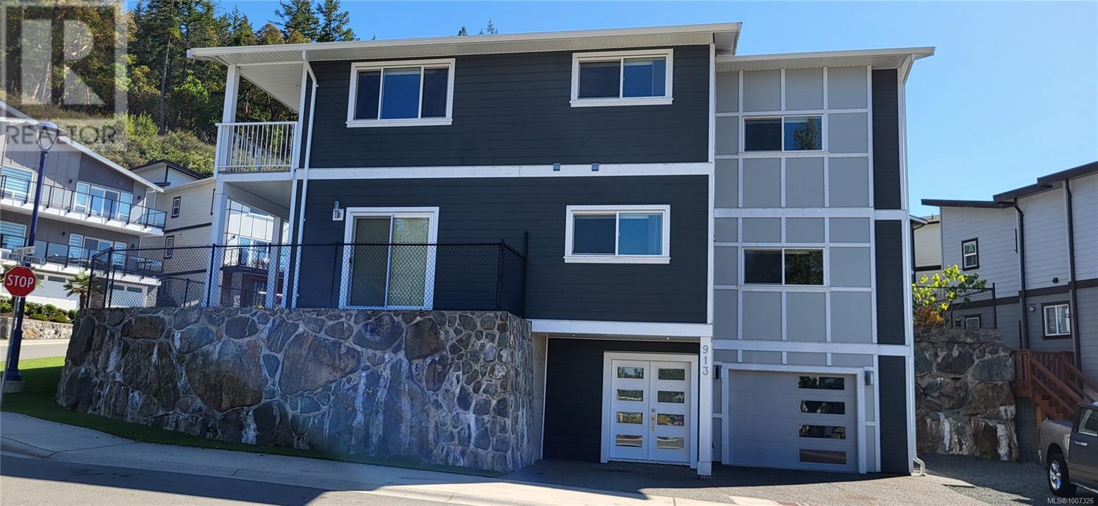 Property image for 913 Peace Keeping Cres|Langford, British Columbia V9C0N6