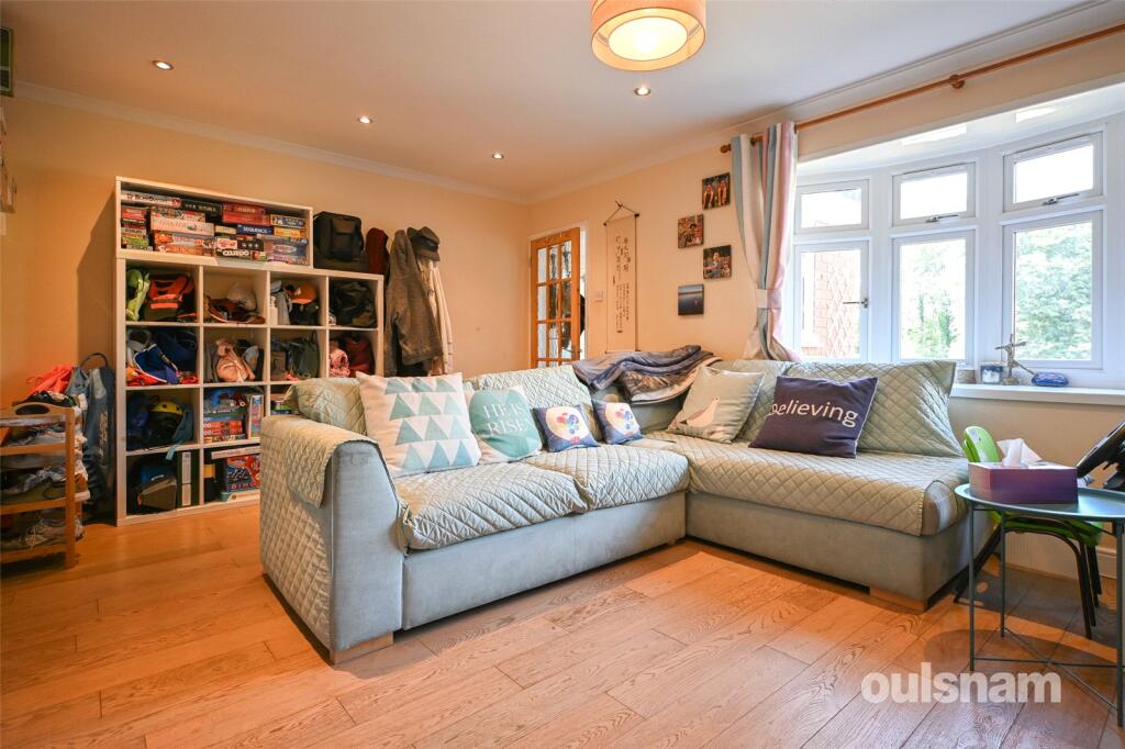 Additional image 4 of St. Andrews Close, Harborne, West Midlands, B32