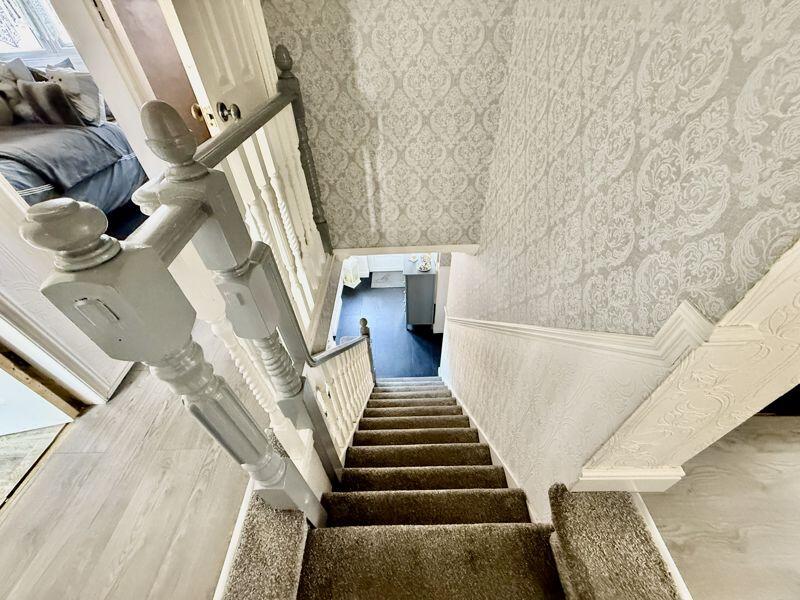 Additional image 23 of Chestergate Croft, Erdington, Birmingham, B24 0NQ