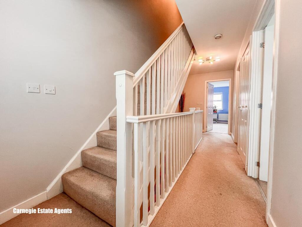 Additional image 5 of Welwyn By Pass Road, Welwyn