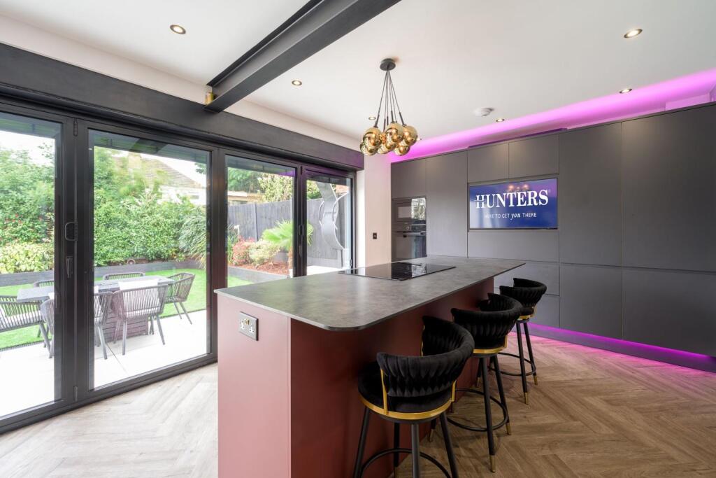 Additional image 10 of Trevanie Avenue, Quinton