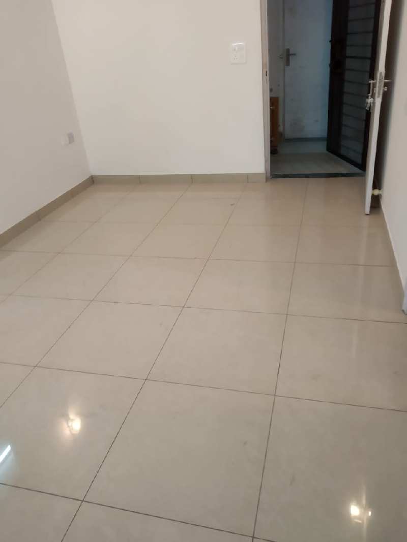 Additional image 2 of Alwar Bypass Road, Bhiwadi