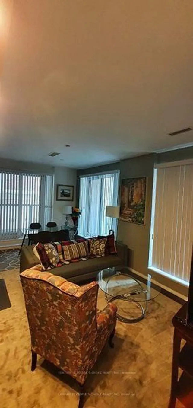 Additional image 2 of 70 Temperance St Unit 411