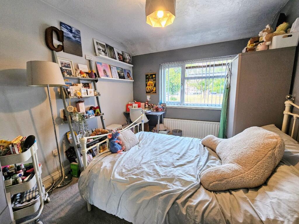 Additional image 15 of Perry Common Road, Birmingham