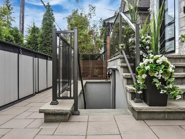 Additional image 13 of 330 Cedarvale Ave