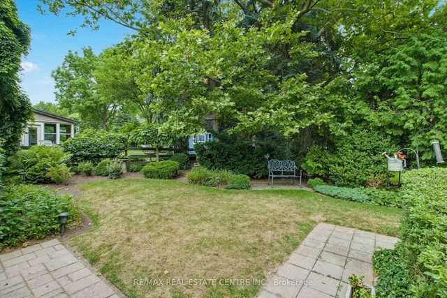 Additional image 38 of 843 Eagle Dr