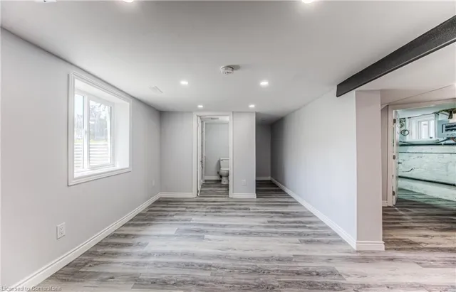 Additional image 20 of 386 Guelph St