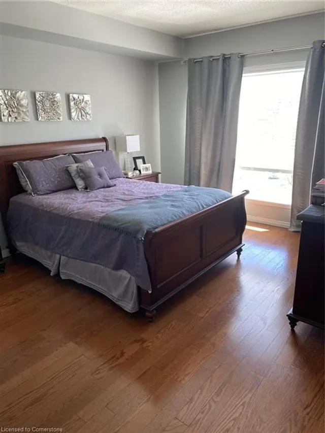 Additional image 13 of 1000 Creekside Dr Unit 407