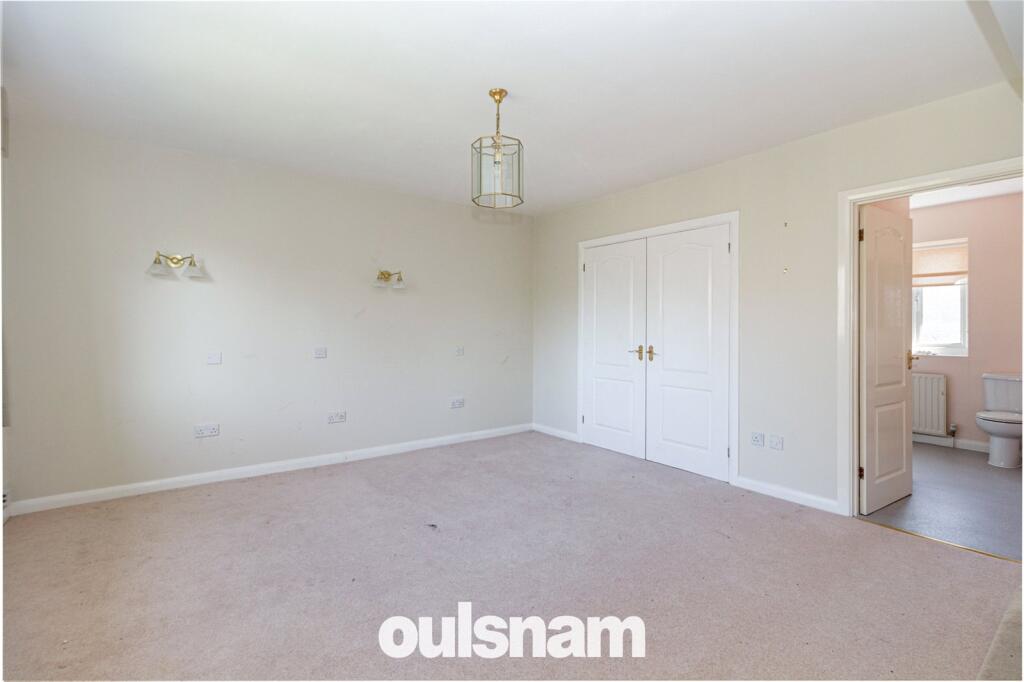 Additional image 12 of Beaks Hill Road, Kings Norton, Birmingham, B38