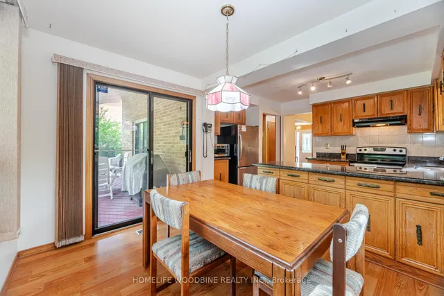 Additional image 18 of 32 Chopin Cres