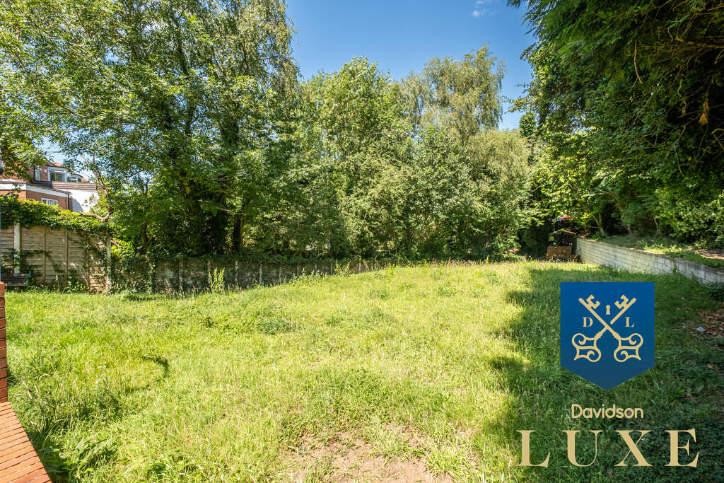 Additional image 33 of Knightlow Road, Harborne B17