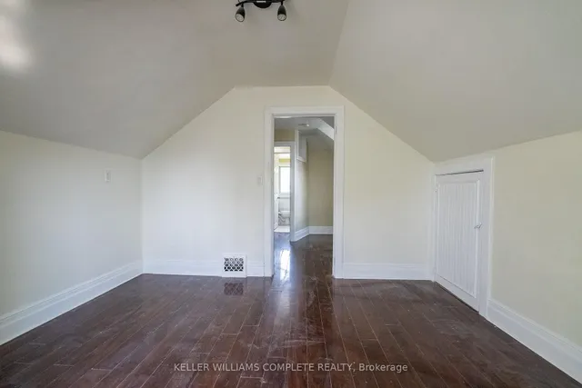 Additional image 22 of 244 Weir St