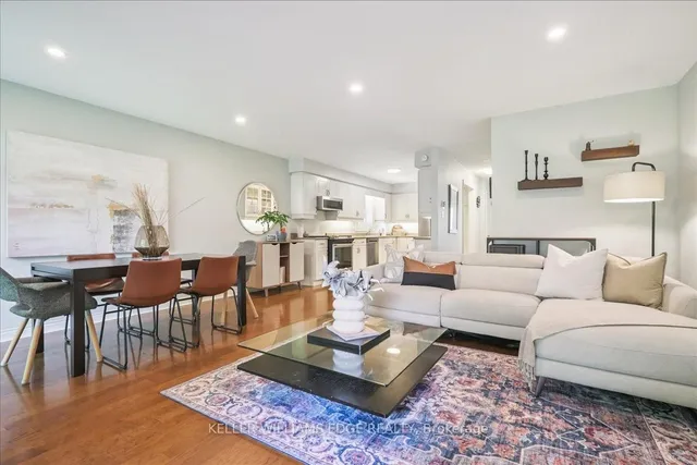 Additional image 12 of 1467 Headon Rd