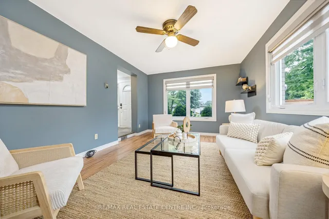 房产图片 9 - Trafalgar大道515号街区