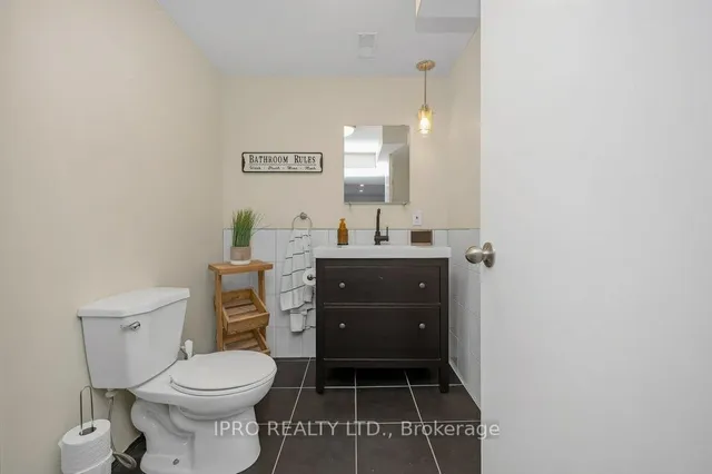 Additional image 25 of 103 McElroy Rd