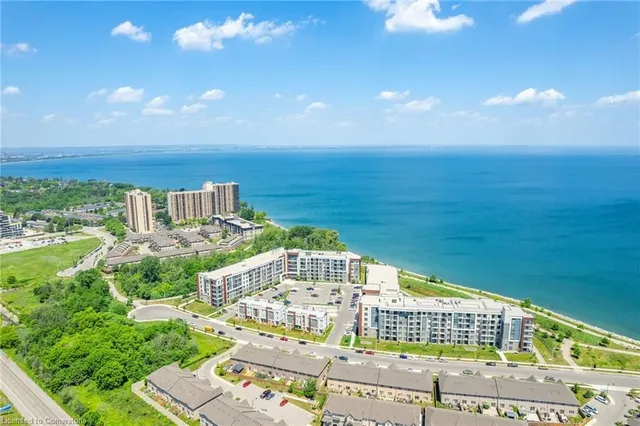 Additional image 42 of 125 Shoreview Pl Unit 422