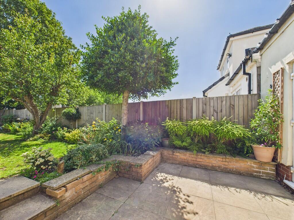 Additional image 50 of Morjon Drive, Great Barr