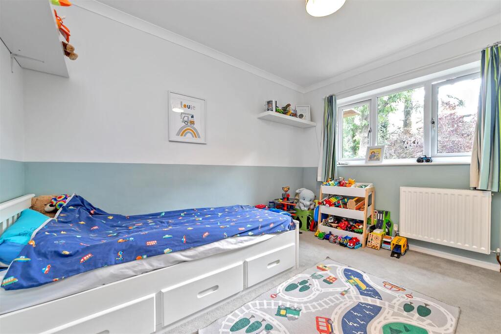 Additional image 12 of Greenbanks, St. Albans